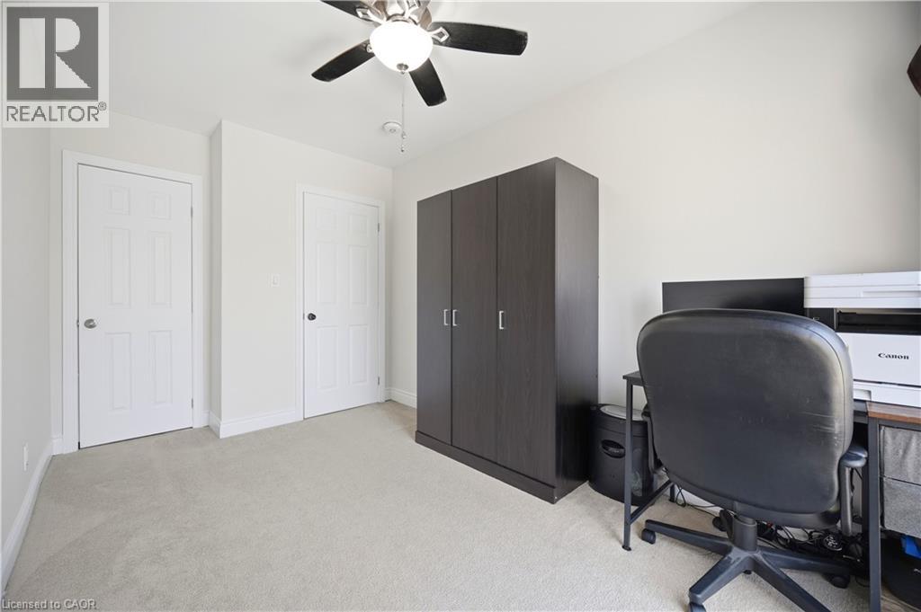 71 Beland Avenue N, Hamilton, Ontario  L8H 6C2 - Photo 29 - 40842501