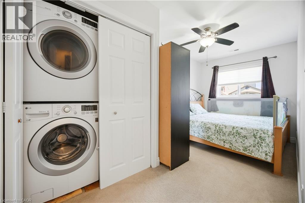 71 Beland Avenue N, Hamilton, Ontario  L8H 6C2 - Photo 32 - 40842501
