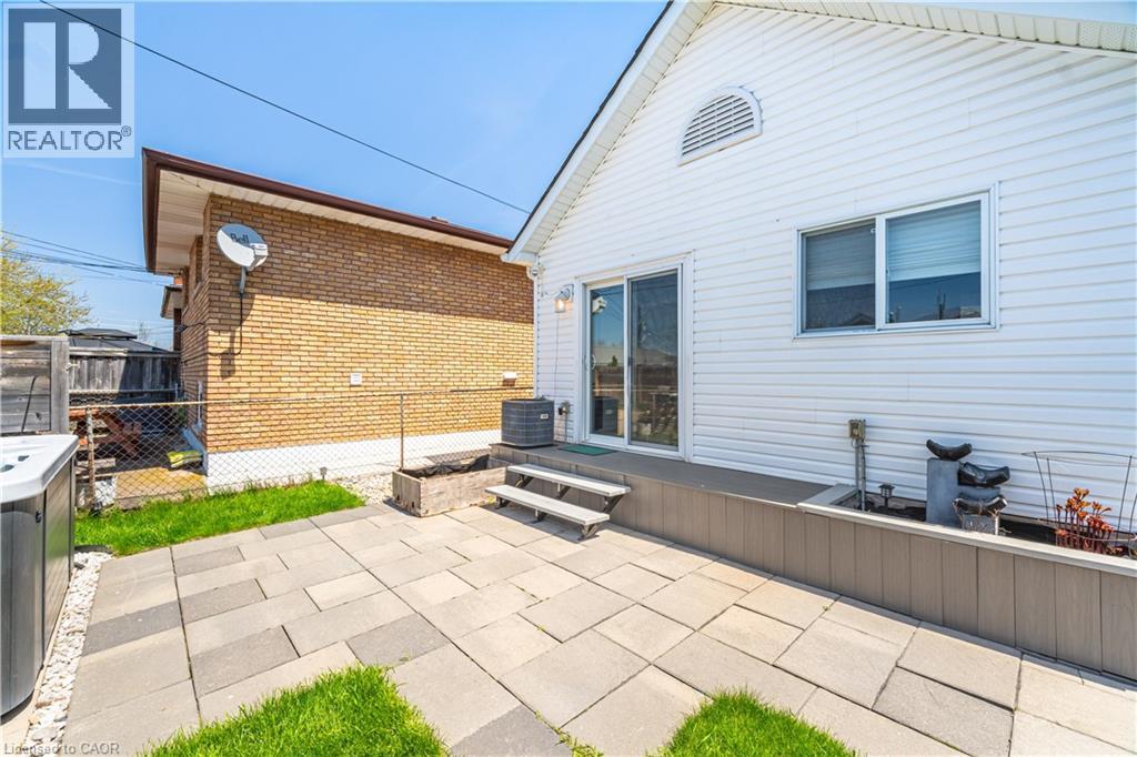 71 Beland Avenue N, Hamilton, Ontario  L8H 6C2 - Photo 34 - 40842501
