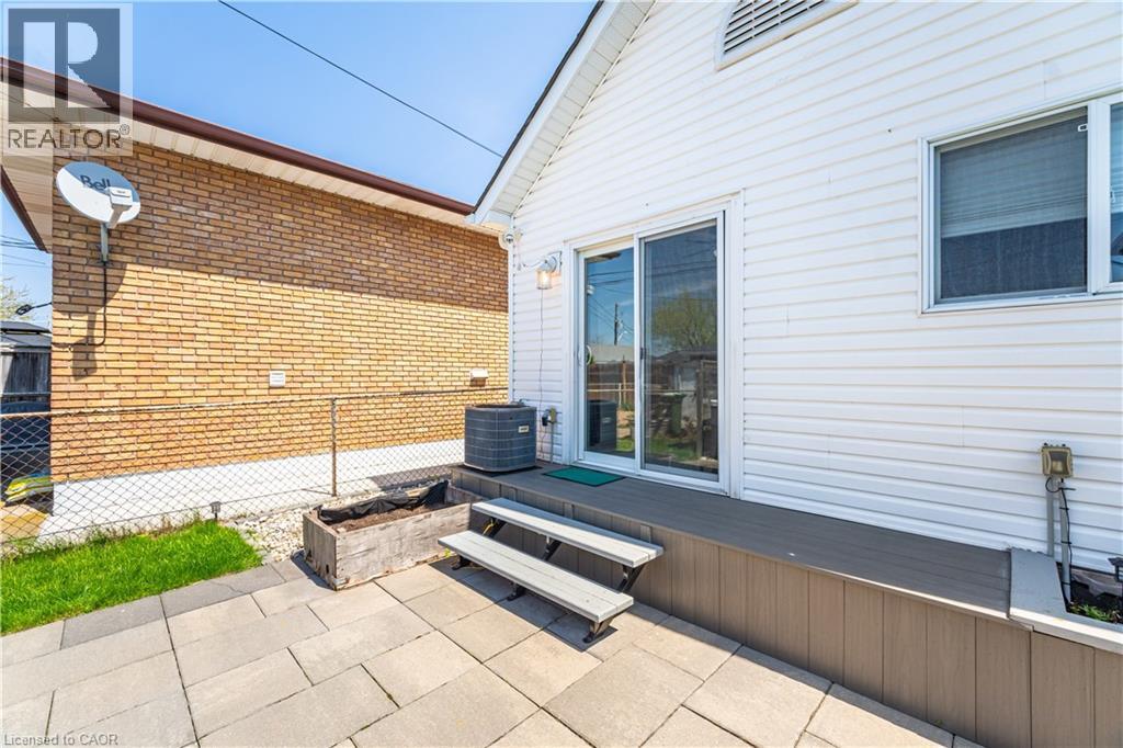 71 Beland Avenue N, Hamilton, Ontario  L8H 6C2 - Photo 35 - 40842501