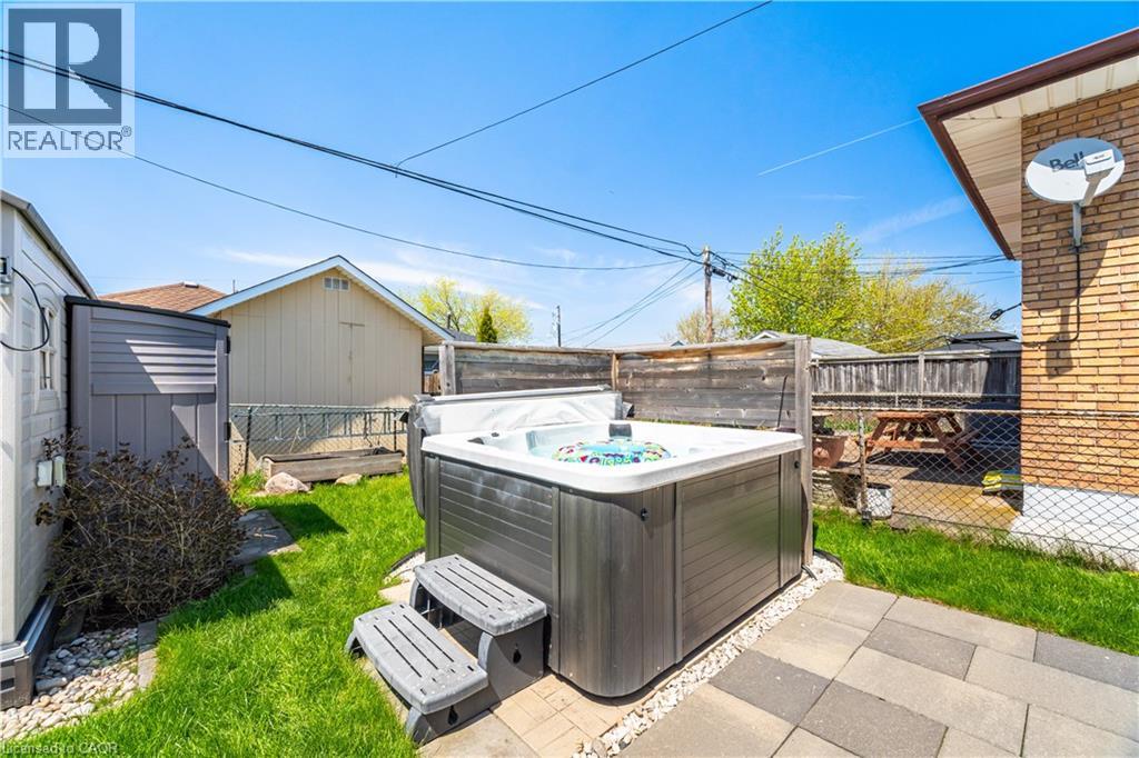 71 Beland Avenue N, Hamilton, Ontario  L8H 6C2 - Photo 40 - 40842501