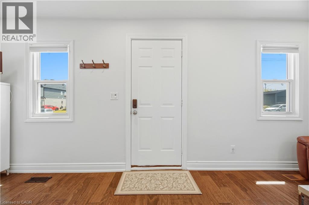 71 Beland Avenue N, Hamilton, Ontario  L8H 6C2 - Photo 9 - 40842501