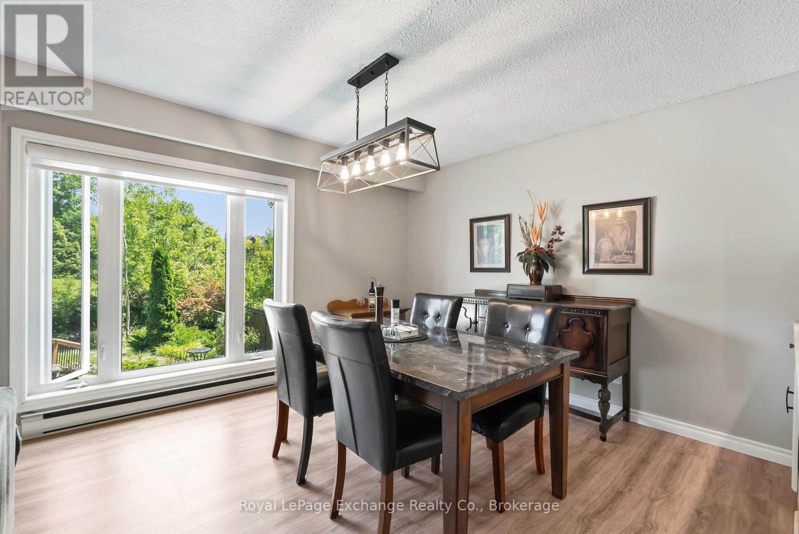 71 Upper Lorne Beach Road, Kincardine, Ontario  N0G 2T0 - Photo 10 - X13481092