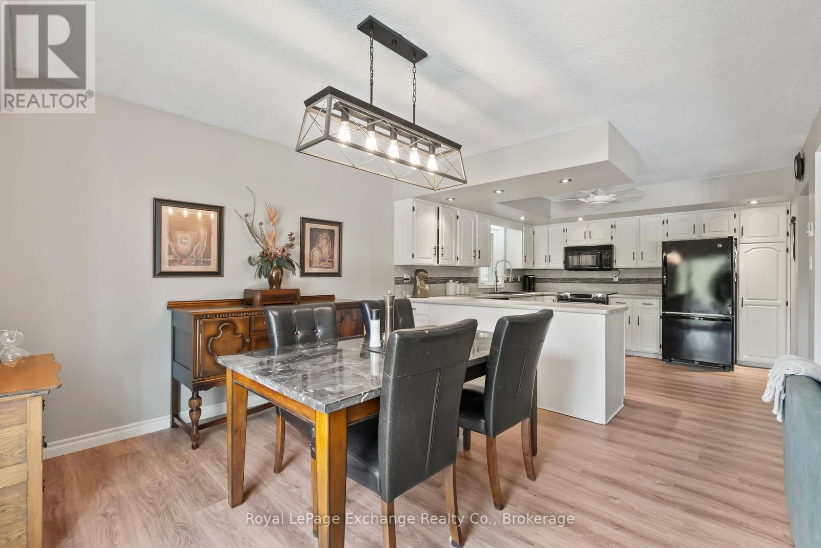 71 Upper Lorne Beach Road, Kincardine, Ontario  N0G 2T0 - Photo 11 - X13481092