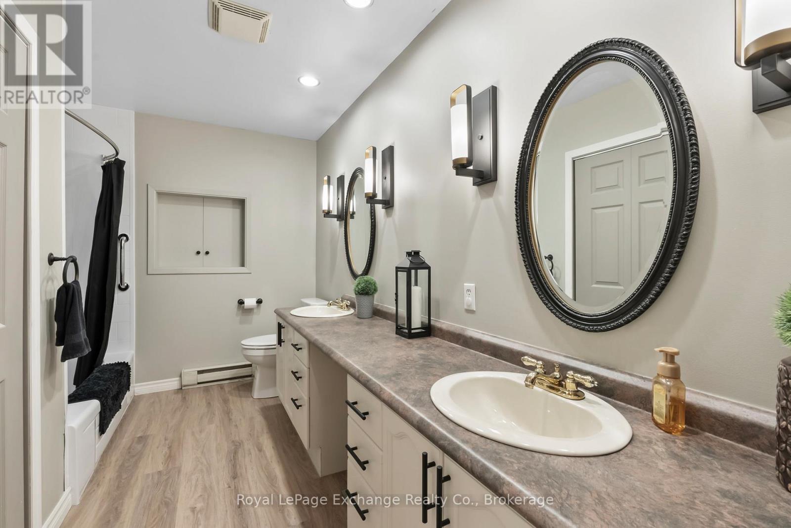 71 Upper Lorne Beach Road, Kincardine, Ontario  N0G 2T0 - Photo 14 - X13481092