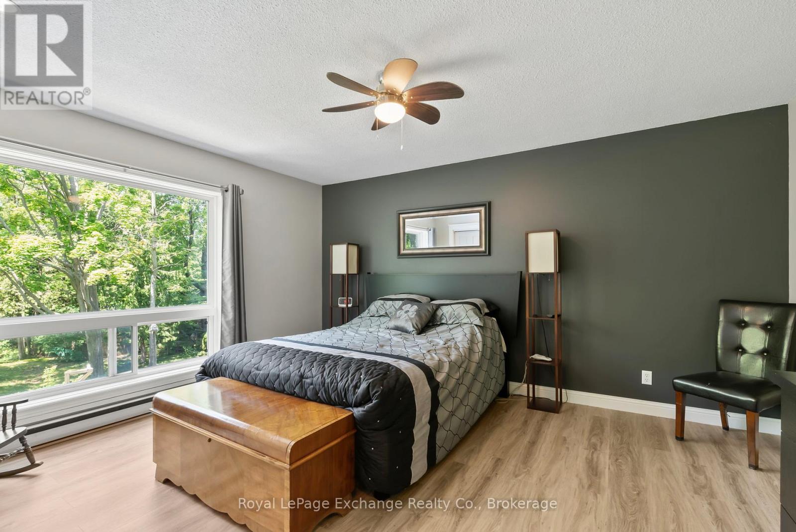 71 Upper Lorne Beach Road, Kincardine, Ontario  N0G 2T0 - Photo 15 - X13481092