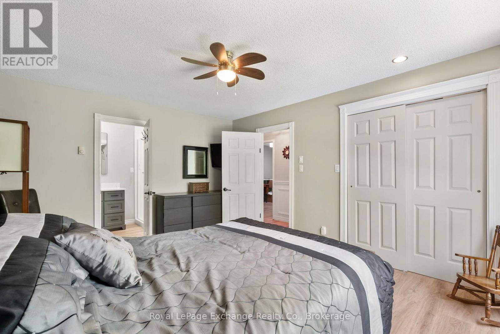 71 Upper Lorne Beach Road, Kincardine, Ontario  N0G 2T0 - Photo 16 - X13481092