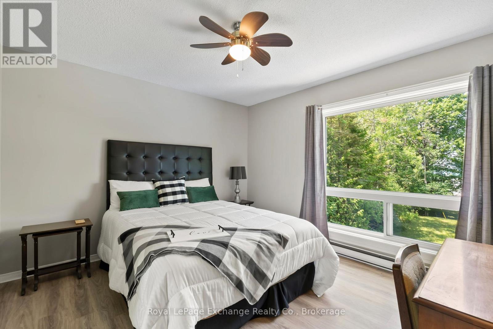 71 Upper Lorne Beach Road, Kincardine, Ontario  N0G 2T0 - Photo 18 - X13481092