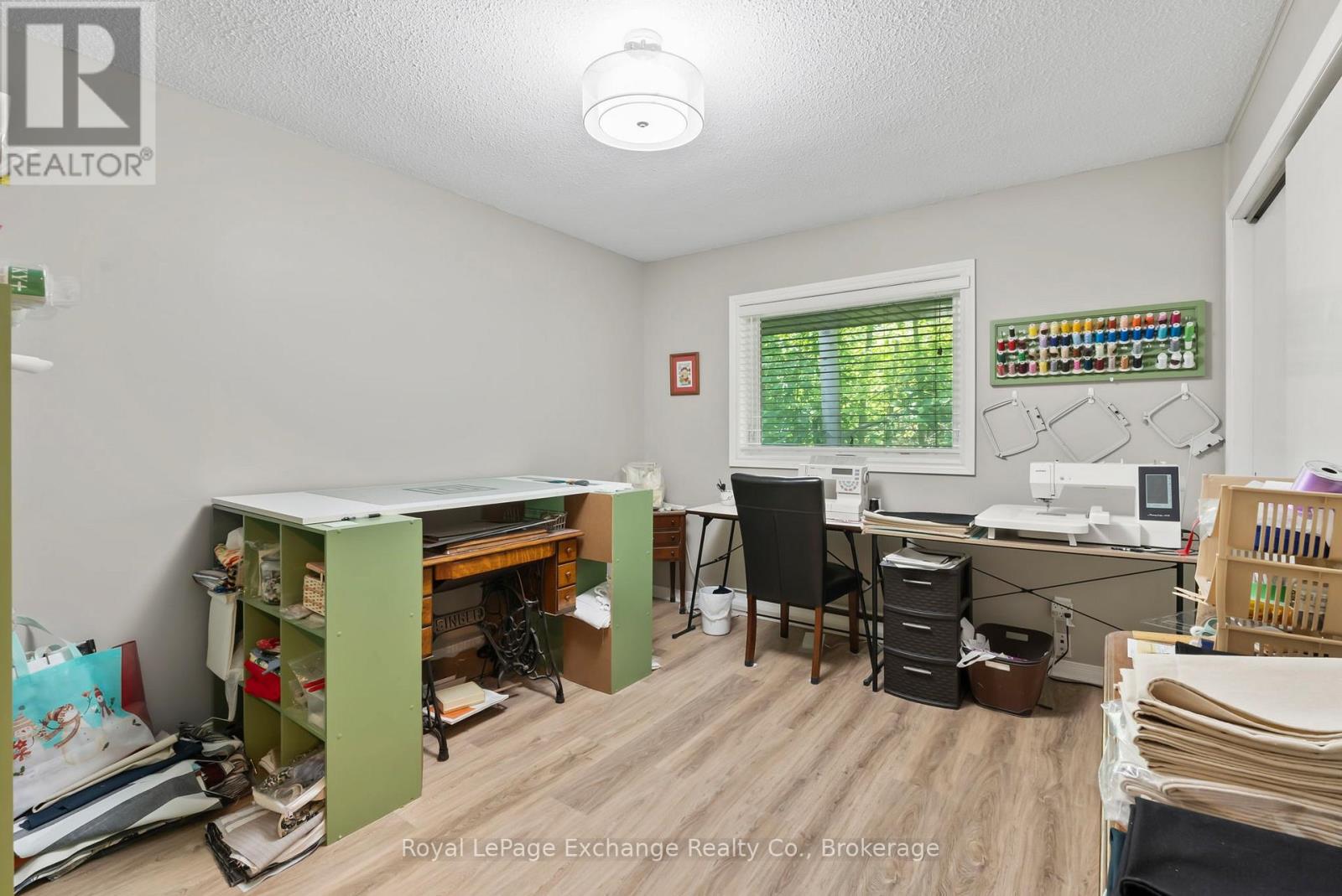 71 Upper Lorne Beach Road, Kincardine, Ontario  N0G 2T0 - Photo 19 - X13481092