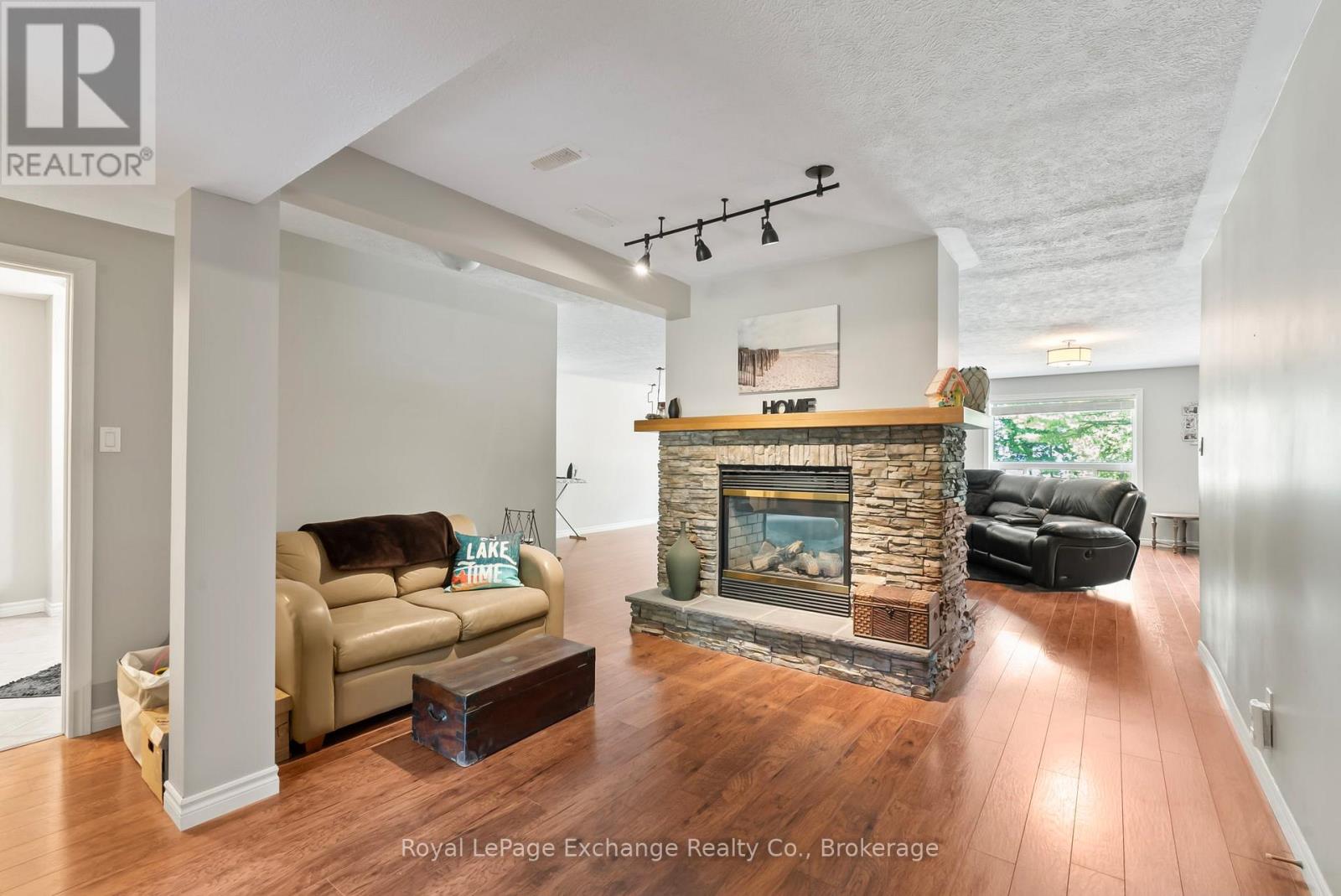 71 Upper Lorne Beach Road, Kincardine, Ontario  N0G 2T0 - Photo 20 - X13481092