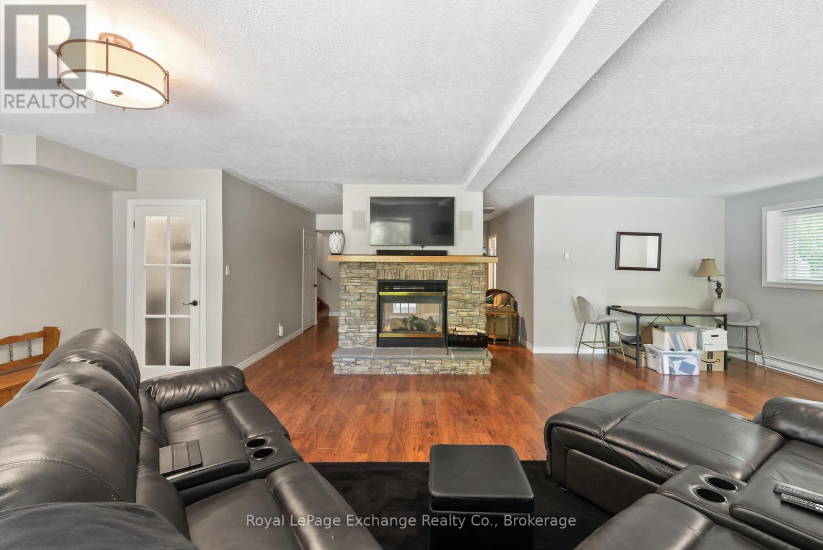 71 Upper Lorne Beach Road, Kincardine, Ontario  N0G 2T0 - Photo 21 - X13481092