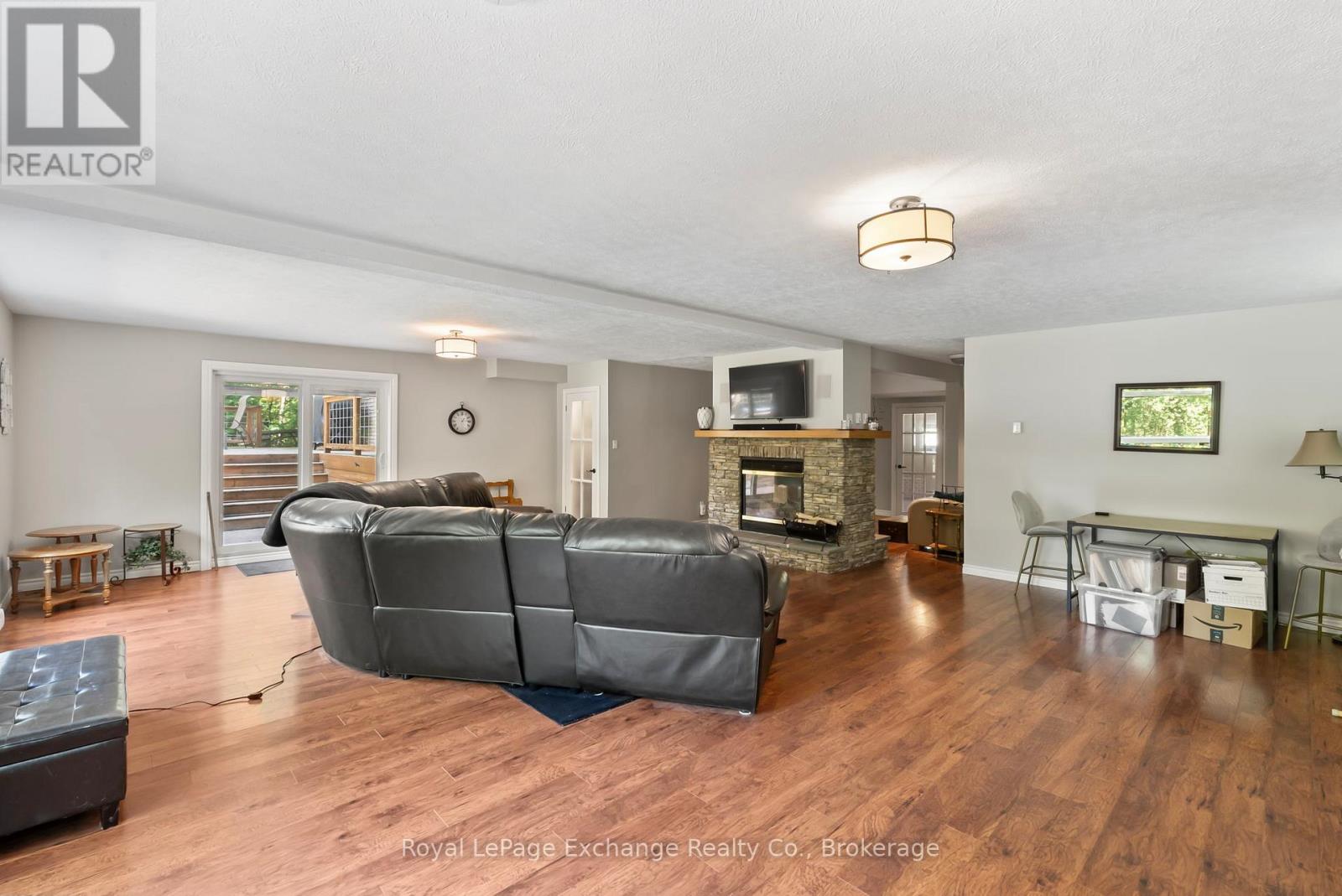 71 Upper Lorne Beach Road, Kincardine, Ontario  N0G 2T0 - Photo 22 - X13481092