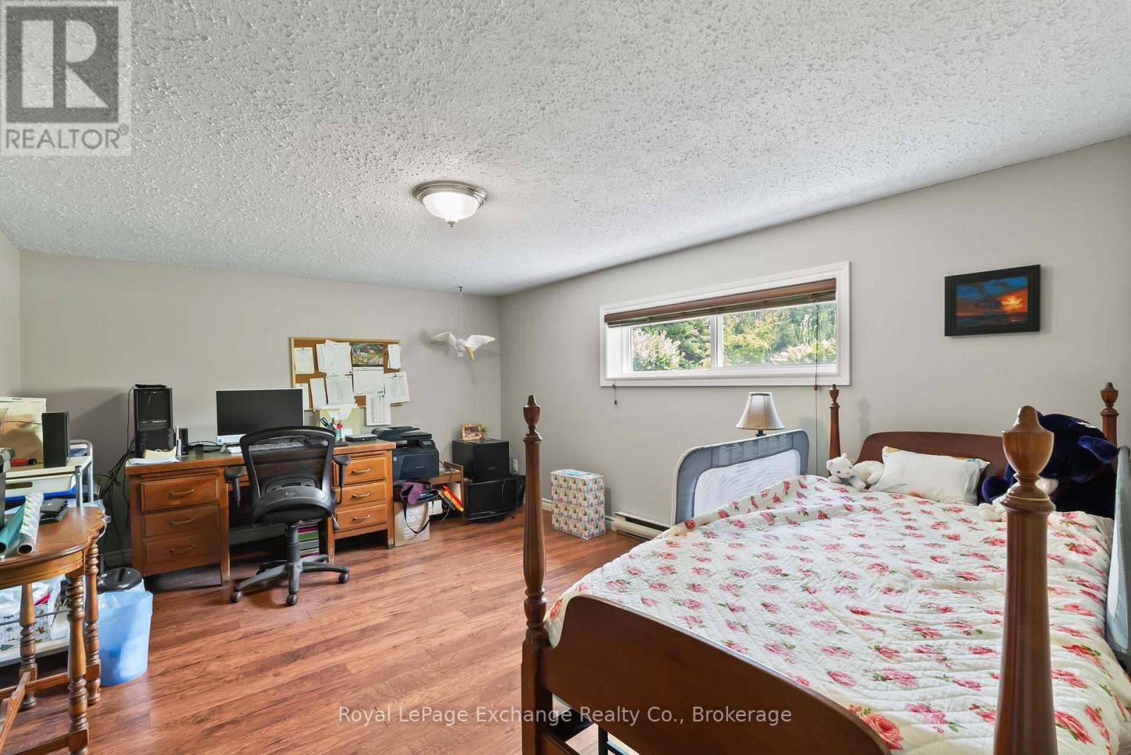 71 Upper Lorne Beach Road, Kincardine, Ontario  N0G 2T0 - Photo 23 - X13481092