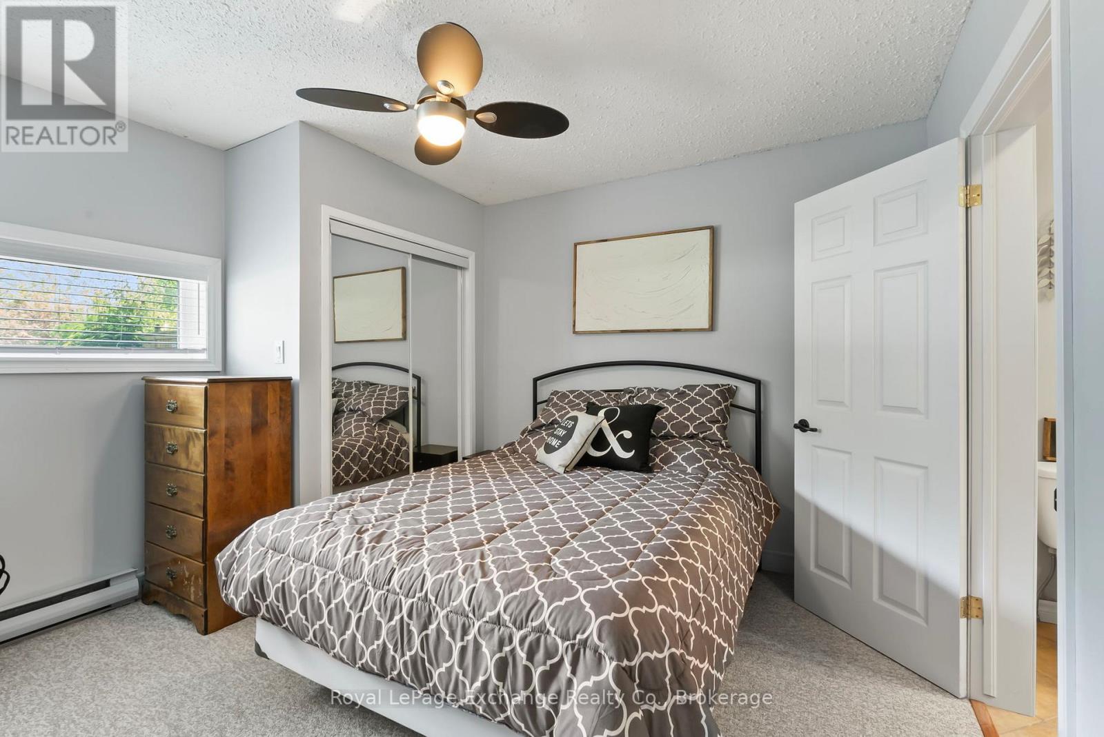 71 Upper Lorne Beach Road, Kincardine, Ontario  N0G 2T0 - Photo 24 - X13481092