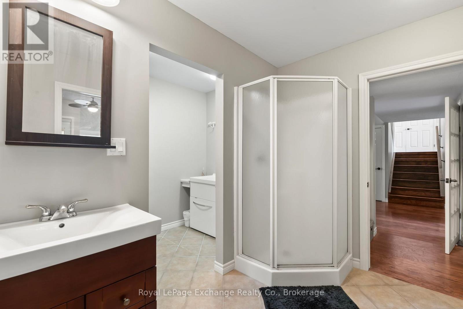 71 Upper Lorne Beach Road, Kincardine, Ontario  N0G 2T0 - Photo 25 - X13481092
