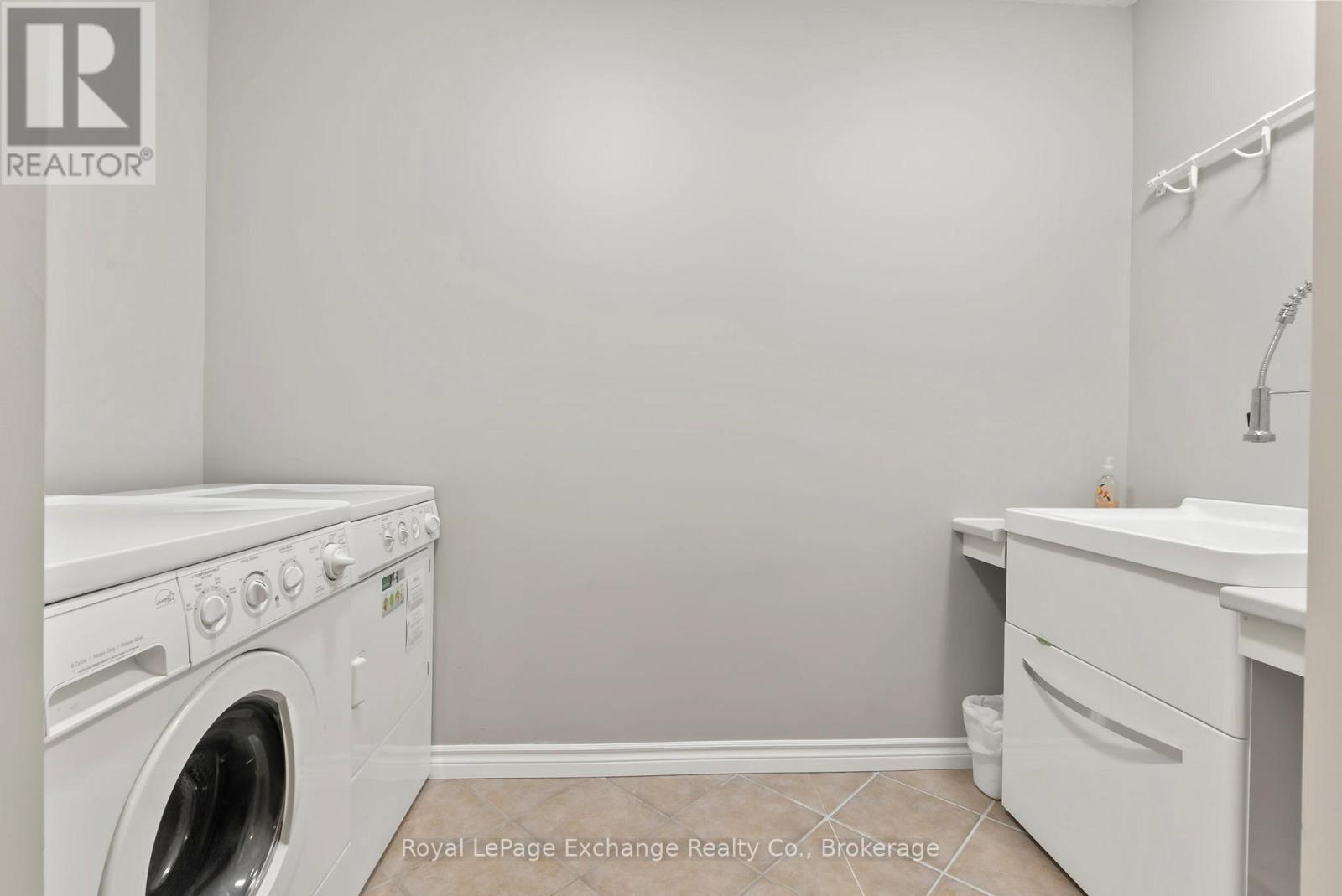 71 Upper Lorne Beach Road, Kincardine, Ontario  N0G 2T0 - Photo 26 - X13481092
