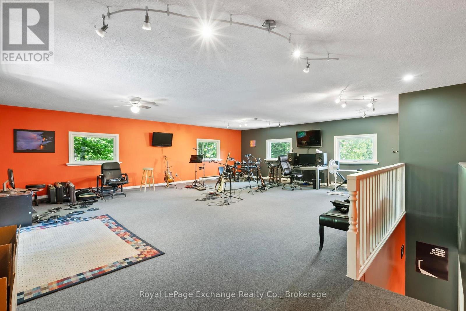 71 Upper Lorne Beach Road, Kincardine, Ontario  N0G 2T0 - Photo 28 - X13481092