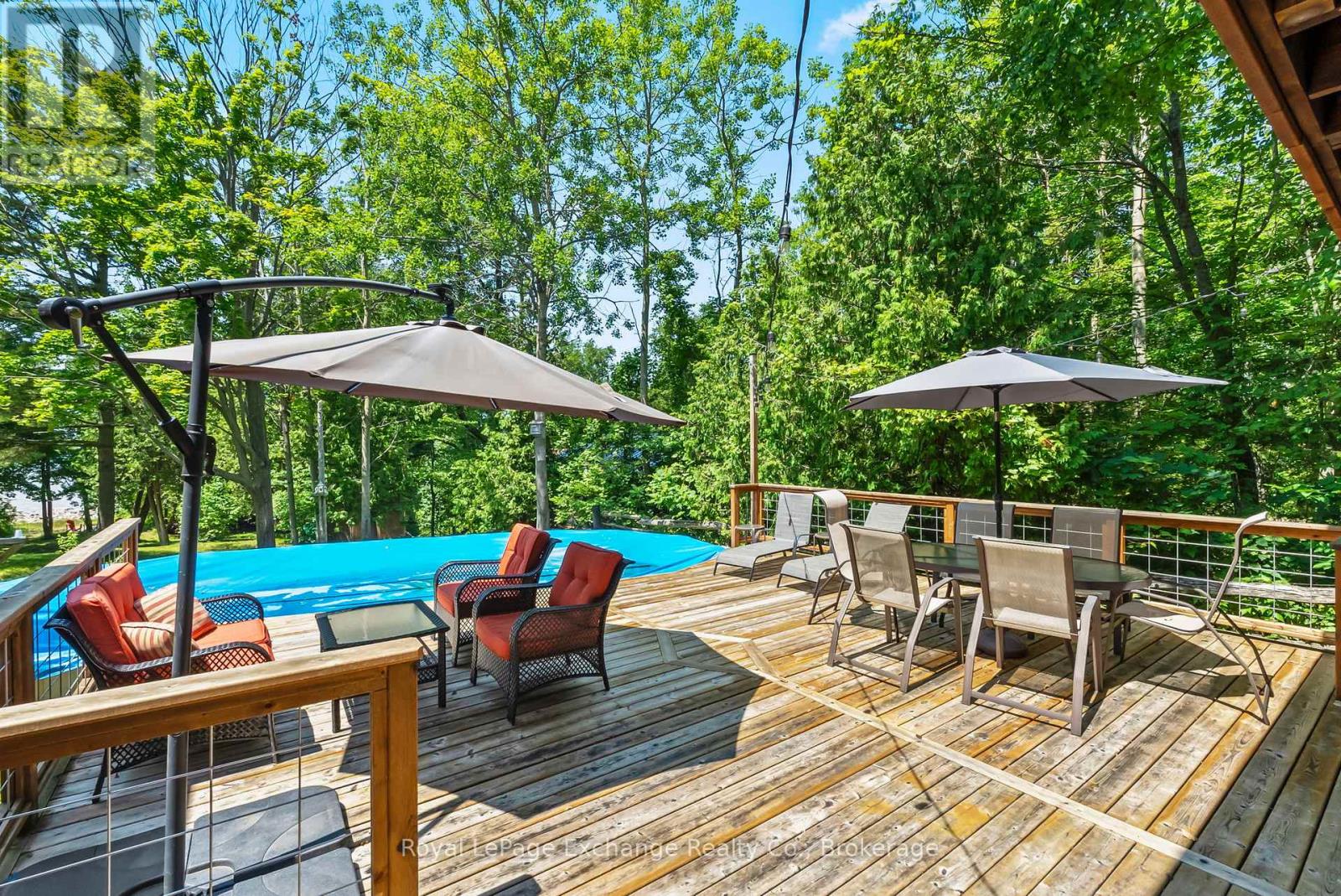 71 Upper Lorne Beach Road, Kincardine, Ontario  N0G 2T0 - Photo 29 - X13481092
