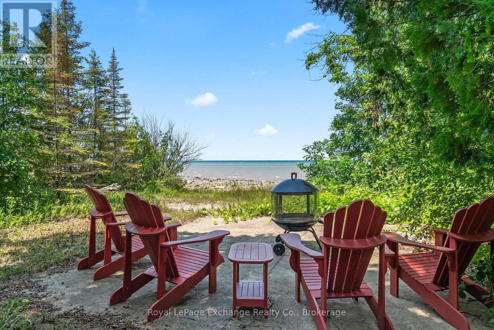 71 Upper Lorne Beach Road, Kincardine, Ontario  N0G 2T0 - Photo 3 - X13481092