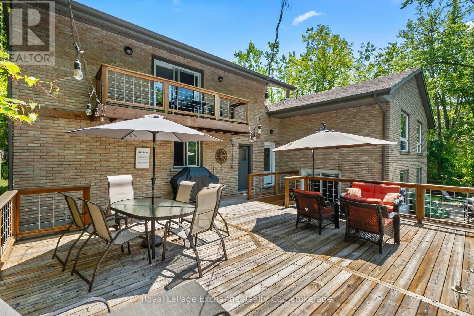 71 Upper Lorne Beach Road, Kincardine, Ontario  N0G 2T0 - Photo 30 - X13481092