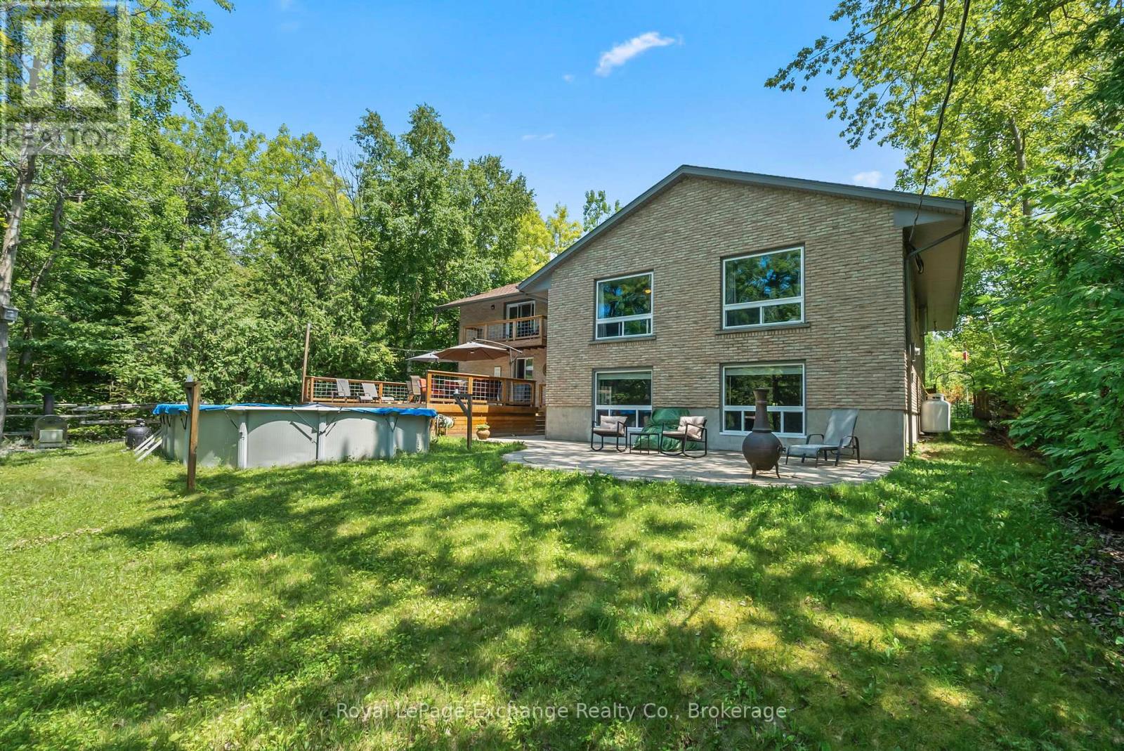 71 Upper Lorne Beach Road, Kincardine, Ontario  N0G 2T0 - Photo 31 - X13481092