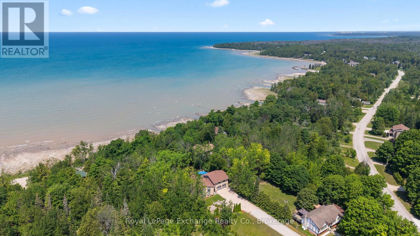 71 Upper Lorne Beach Road, Kincardine, Ontario  N0G 2T0 - Photo 32 - X13481092