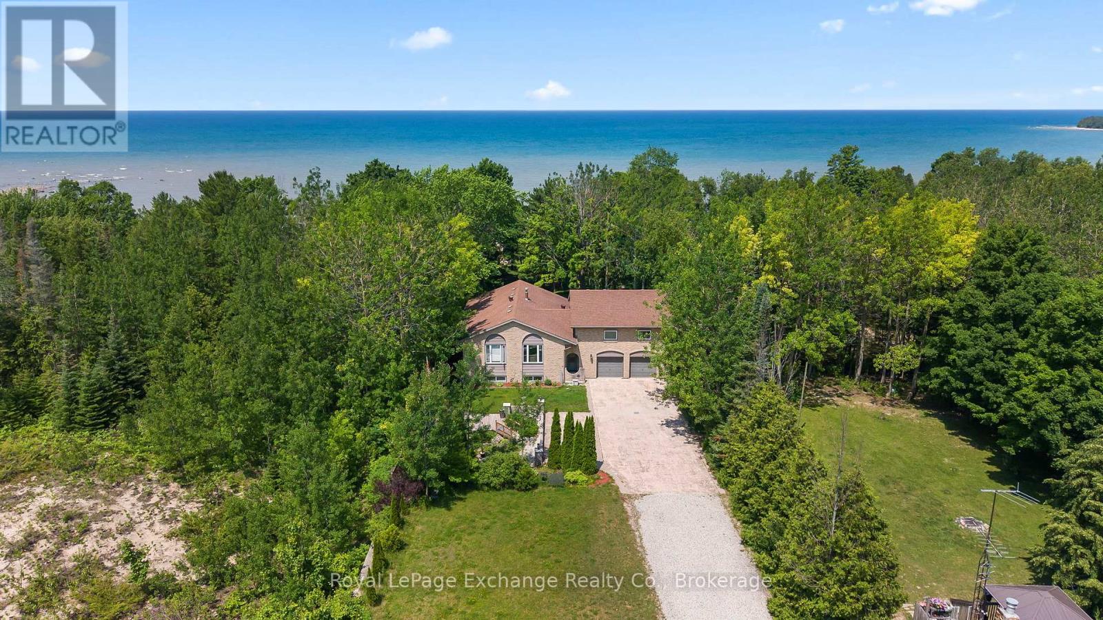 71 Upper Lorne Beach Road, Kincardine, Ontario  N0G 2T0 - Photo 33 - X13481092