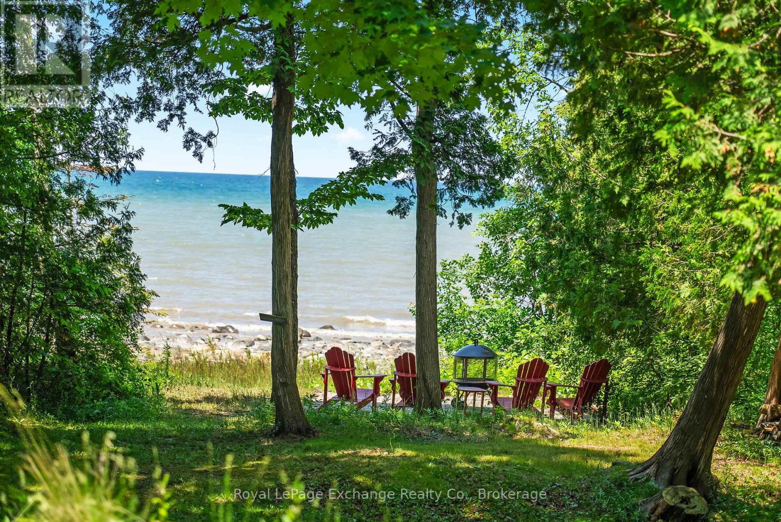 71 Upper Lorne Beach Road, Kincardine, Ontario  N0G 2T0 - Photo 34 - X13481092
