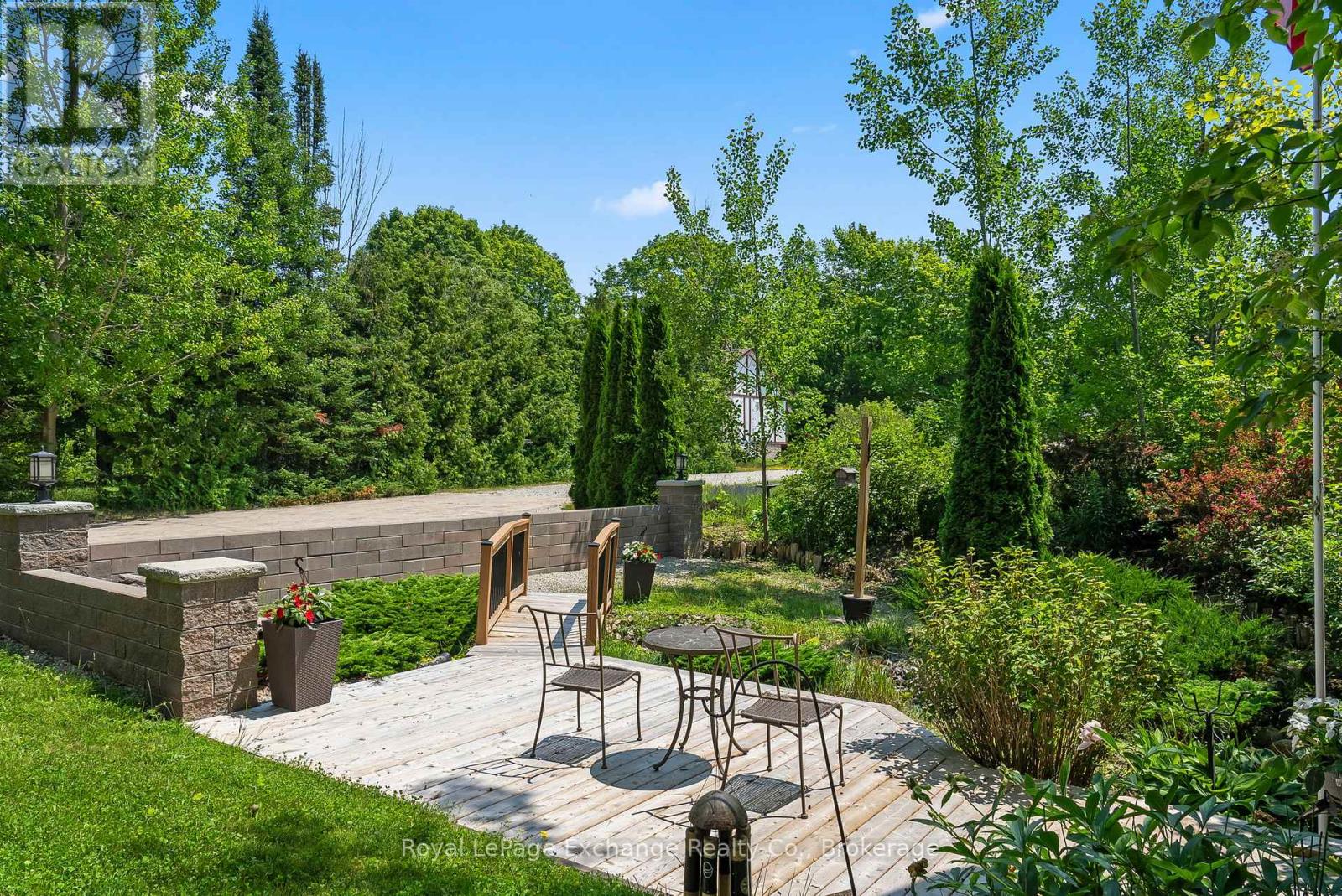 71 Upper Lorne Beach Road, Kincardine, Ontario  N0G 2T0 - Photo 4 - X13481092