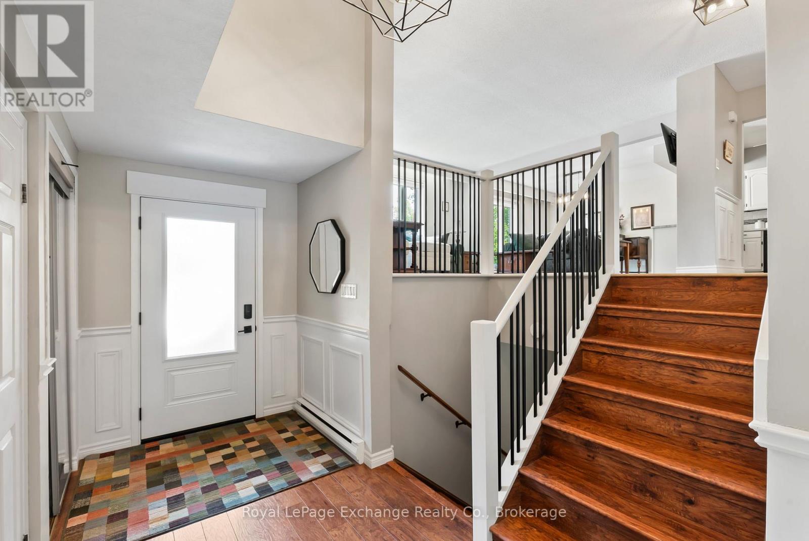 71 Upper Lorne Beach Road, Kincardine, Ontario  N0G 2T0 - Photo 5 - X13481092