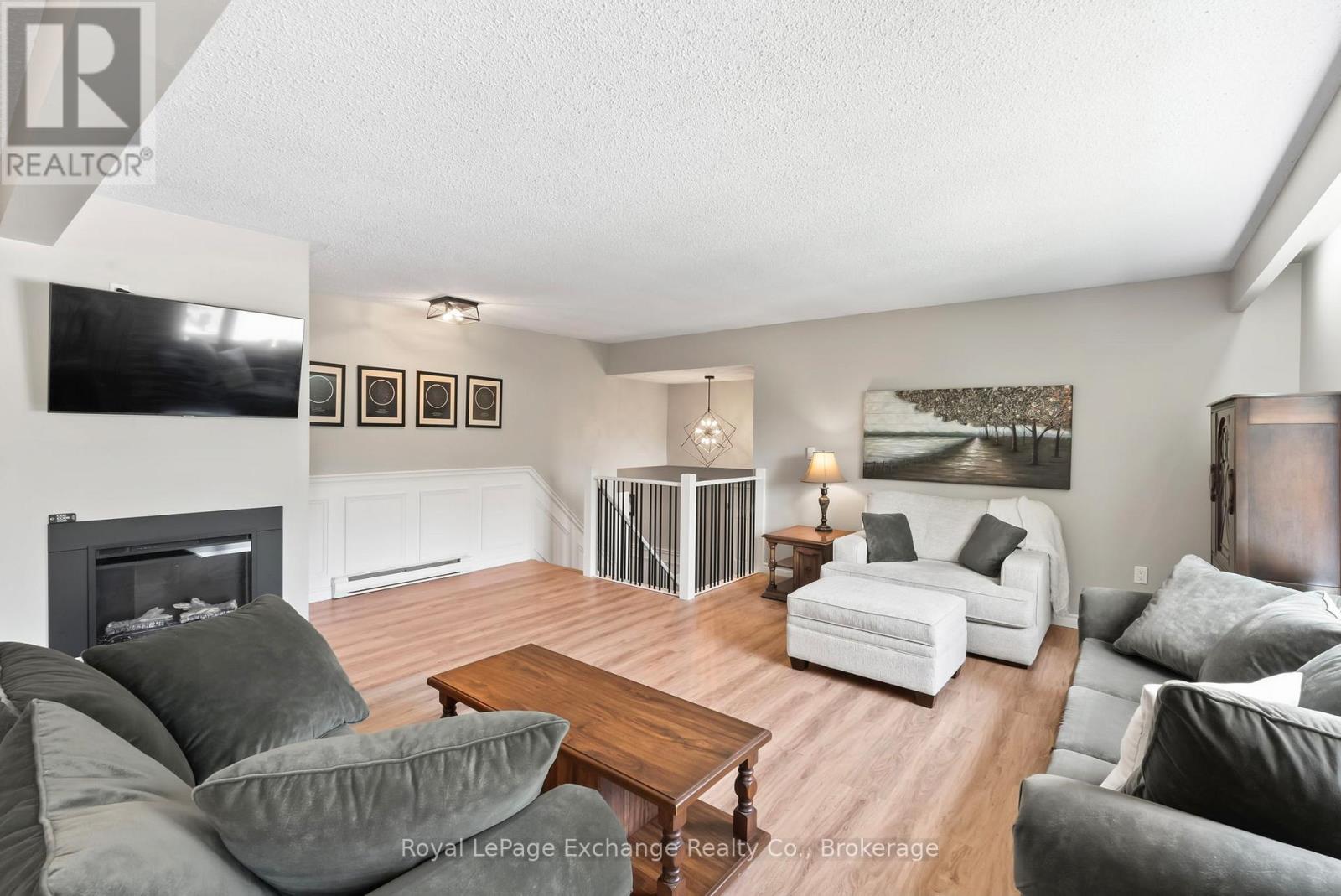 71 Upper Lorne Beach Road, Kincardine, Ontario  N0G 2T0 - Photo 7 - X13481092