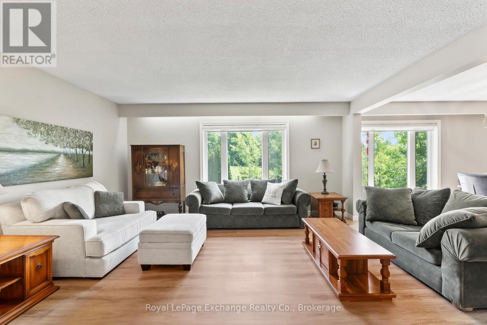 71 Upper Lorne Beach Road, Kincardine, Ontario  N0G 2T0 - Photo 8 - X13481092
