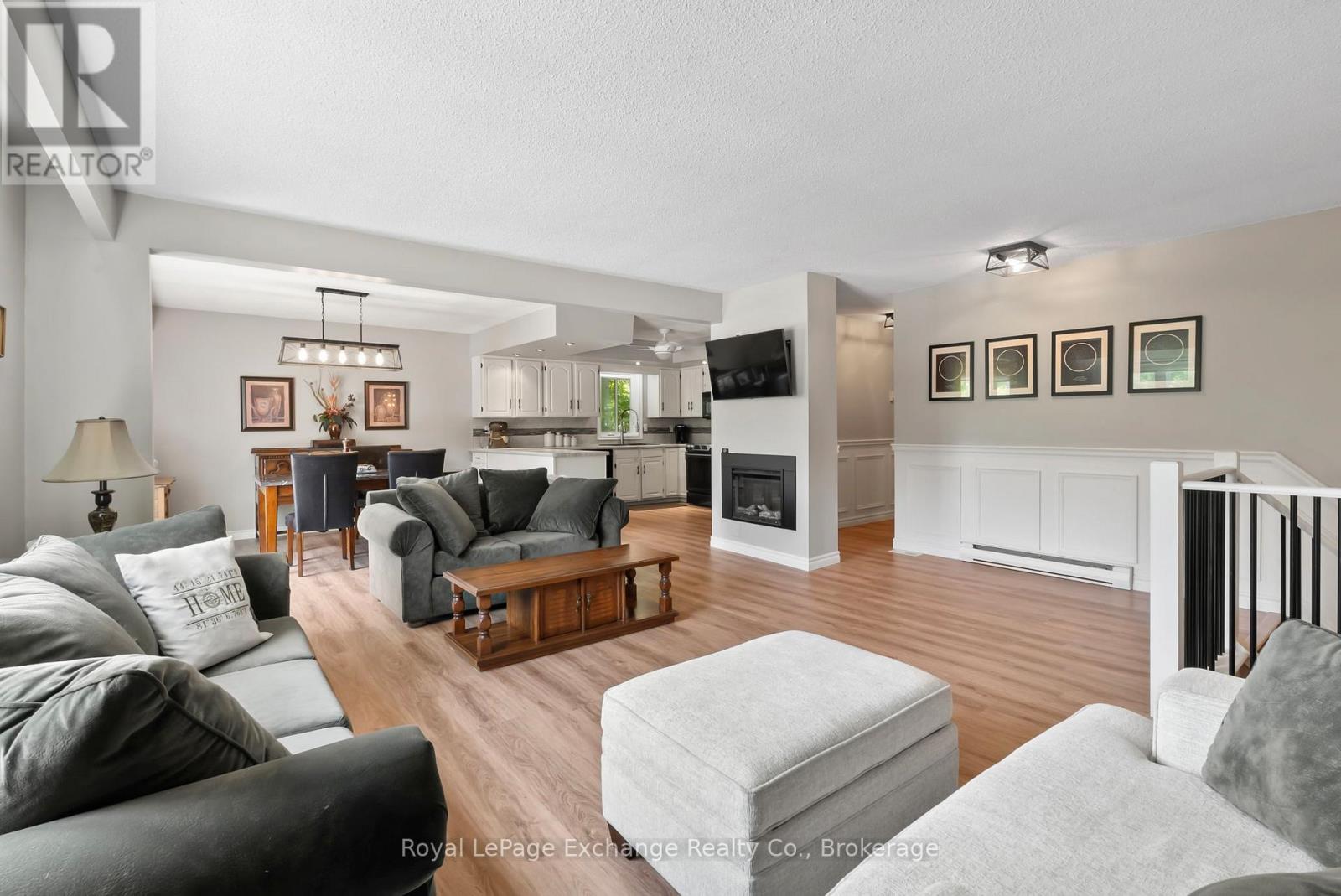 71 Upper Lorne Beach Road, Kincardine, Ontario  N0G 2T0 - Photo 9 - X13481092