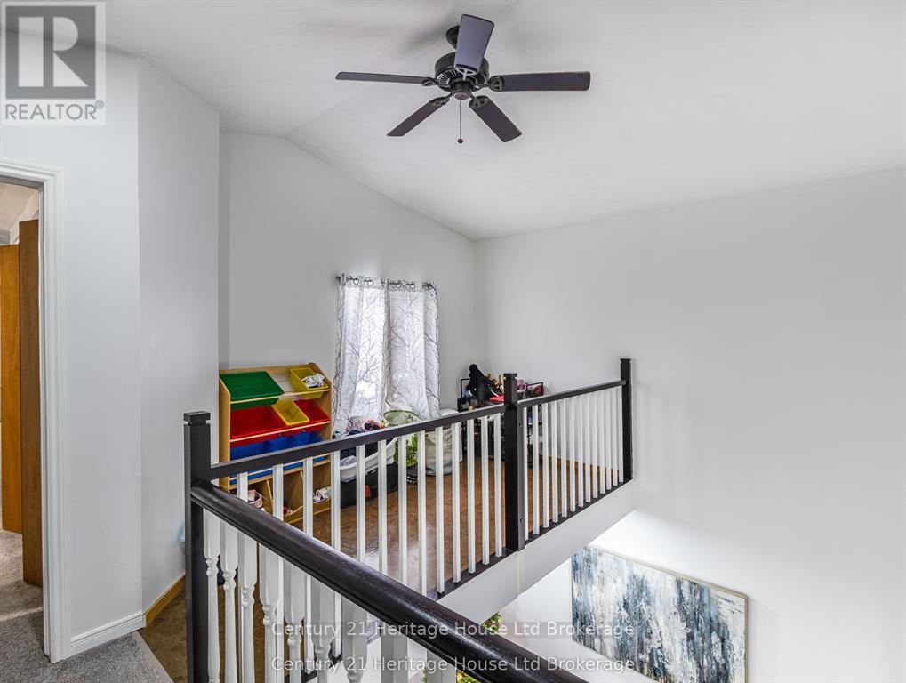 8 Mohican Drive, Woodstock, Ontario  N4T 1H5 - Photo 10 - X13481178