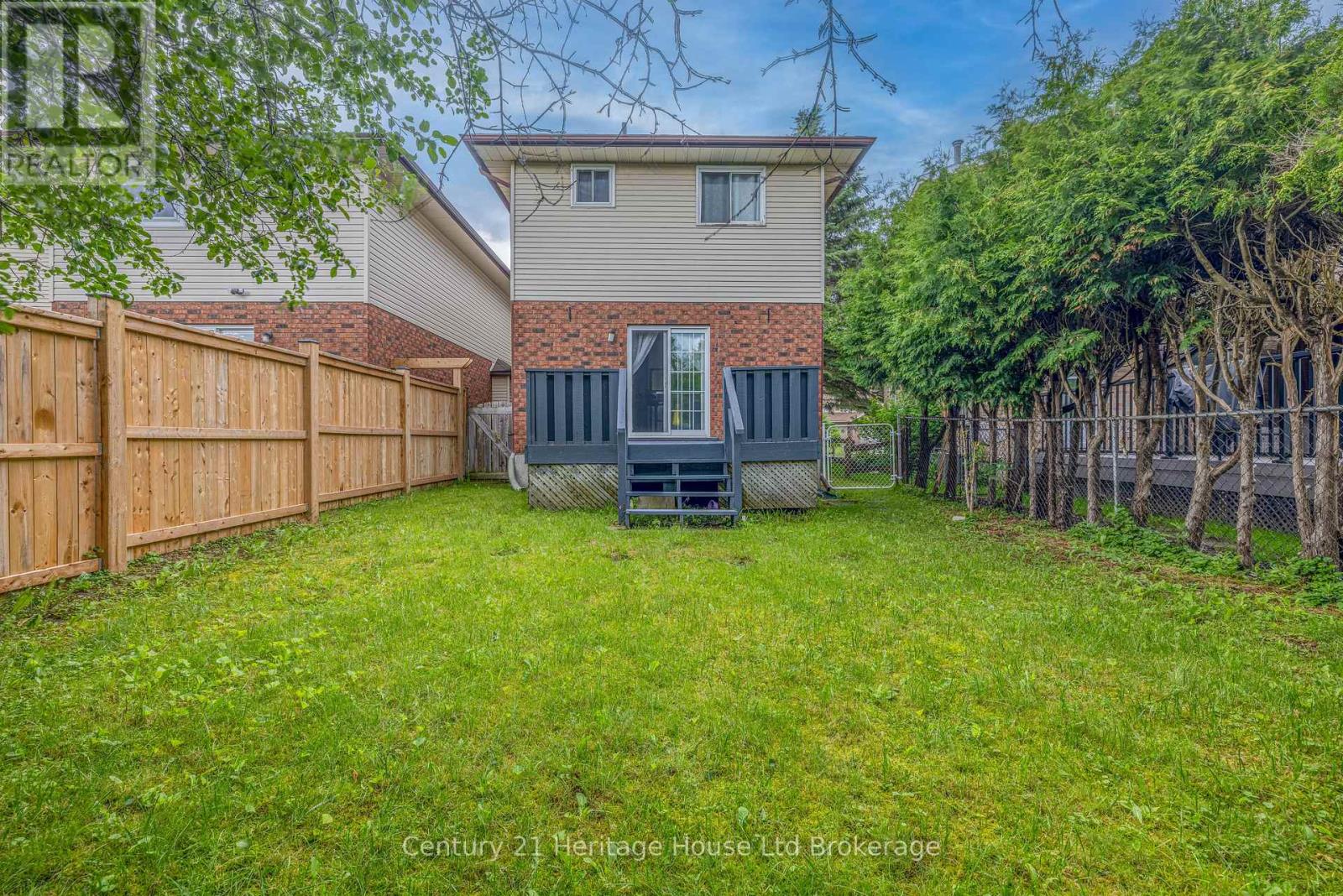 8 Mohican Drive, Woodstock, Ontario  N4T 1H5 - Photo 20 - X13481178