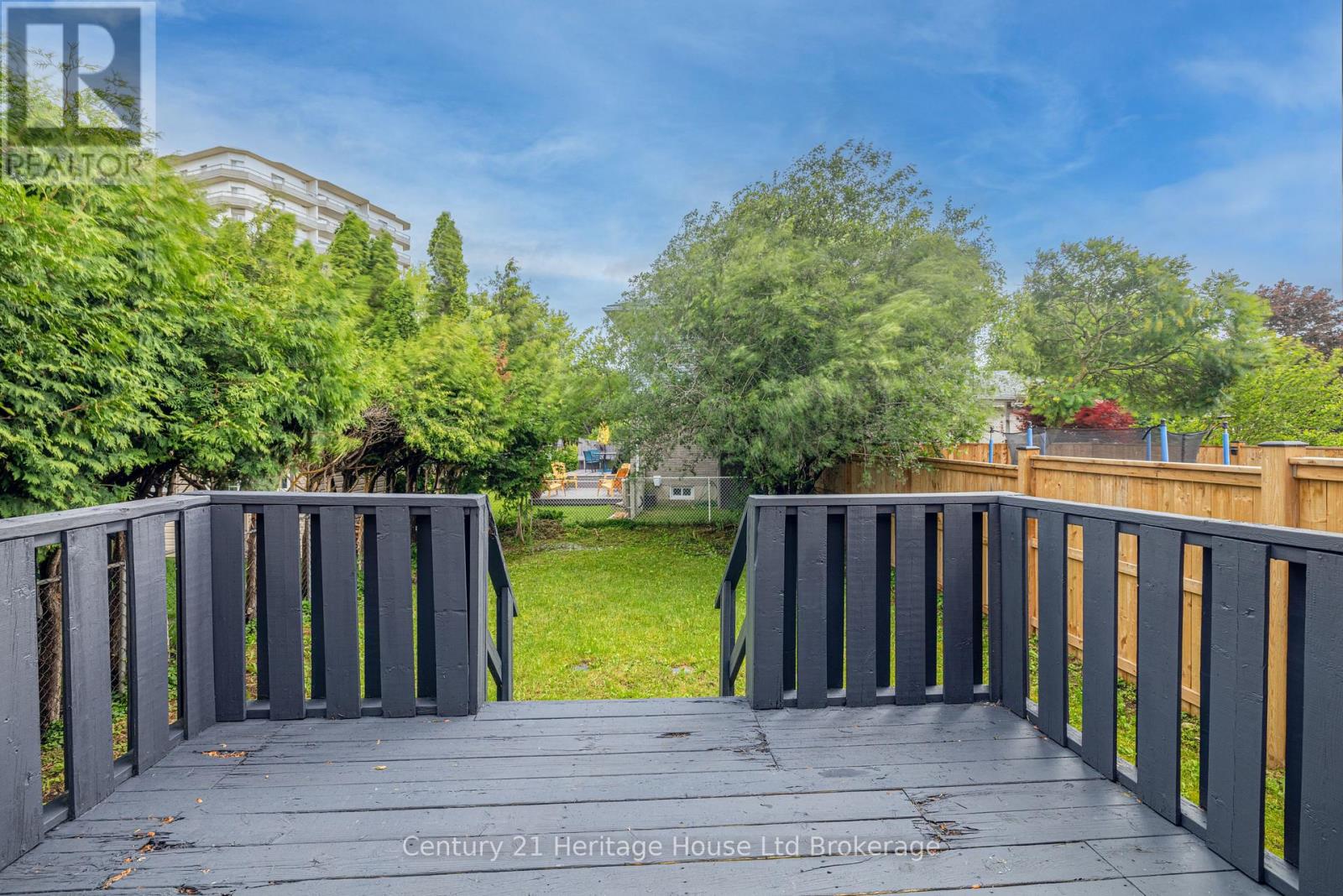8 Mohican Drive, Woodstock, Ontario  N4T 1H5 - Photo 21 - X13481178