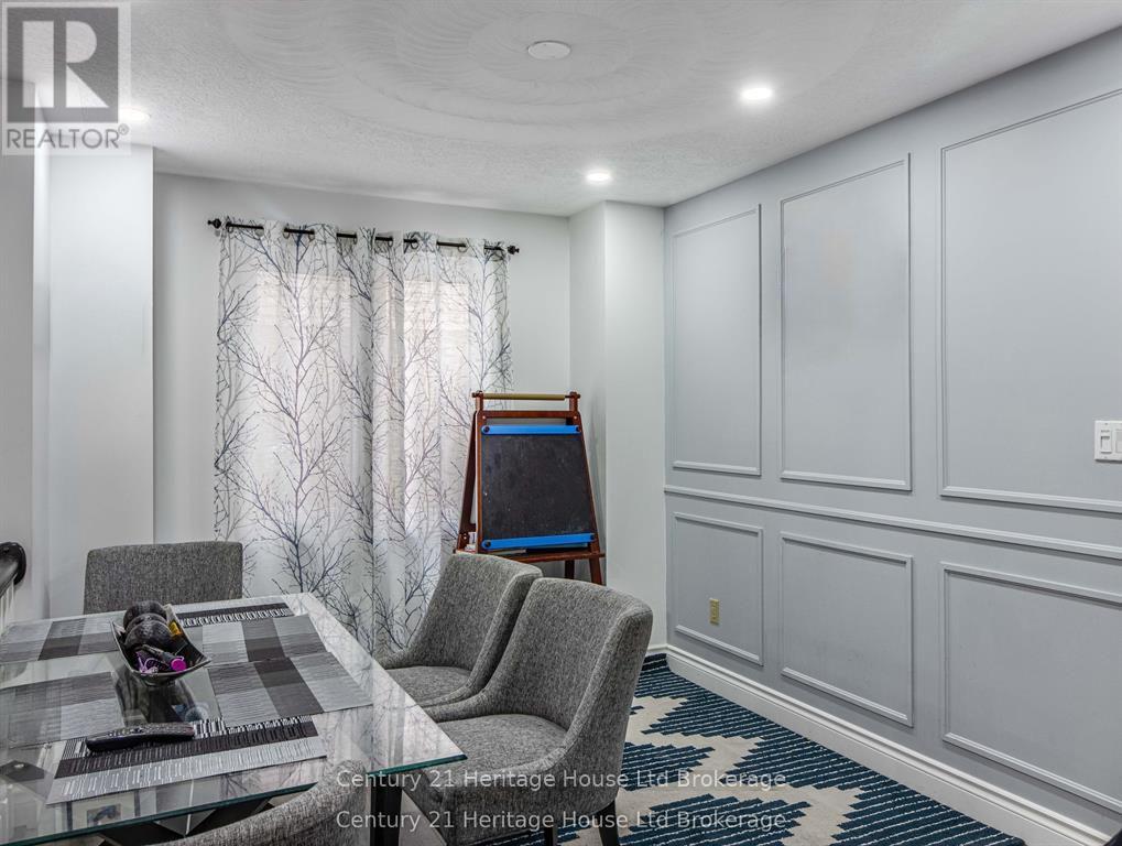 8 Mohican Drive, Woodstock, Ontario  N4T 1H5 - Photo 5 - X13481178