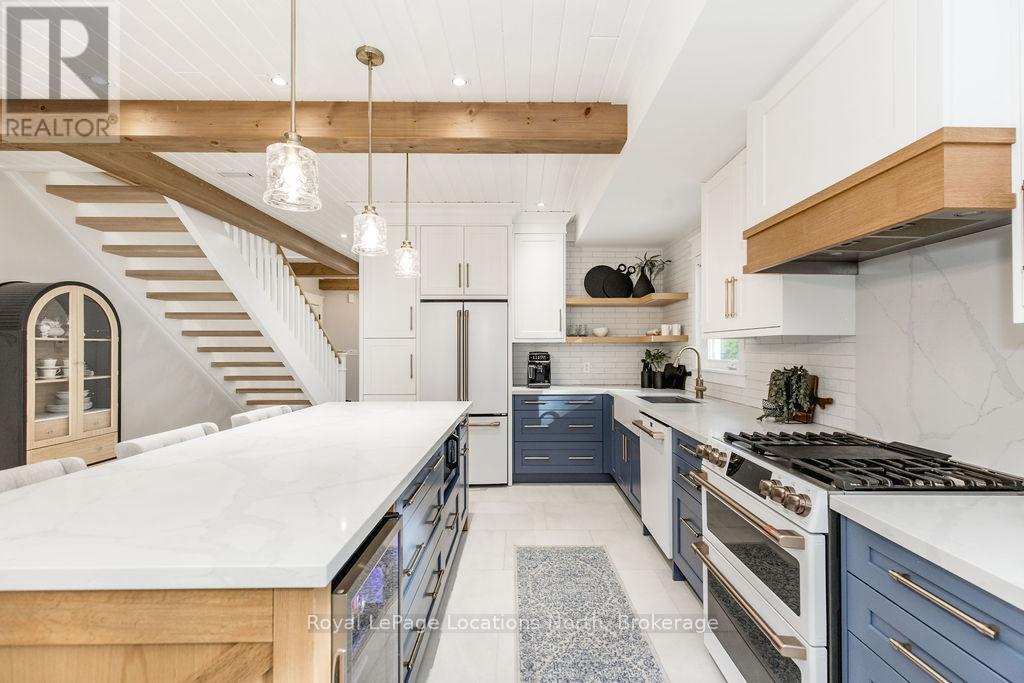 545 Oxbow Park Drive, Wasaga Beach, Ontario  L9Z 2T9 - Photo 10 - S13481218