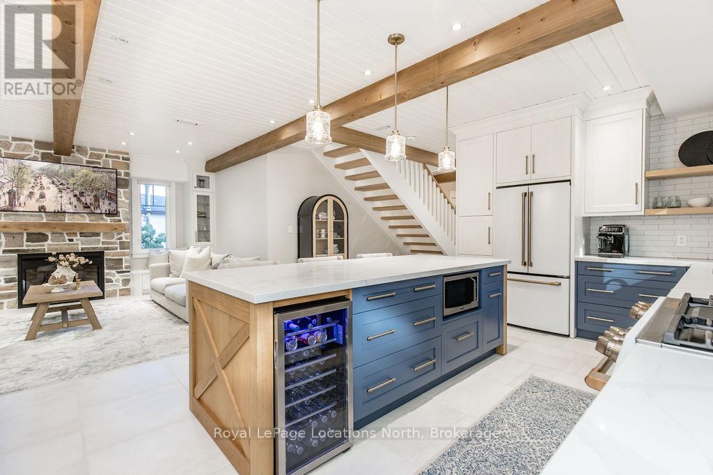 545 Oxbow Park Drive, Wasaga Beach, Ontario  L9Z 2T9 - Photo 11 - S13481218