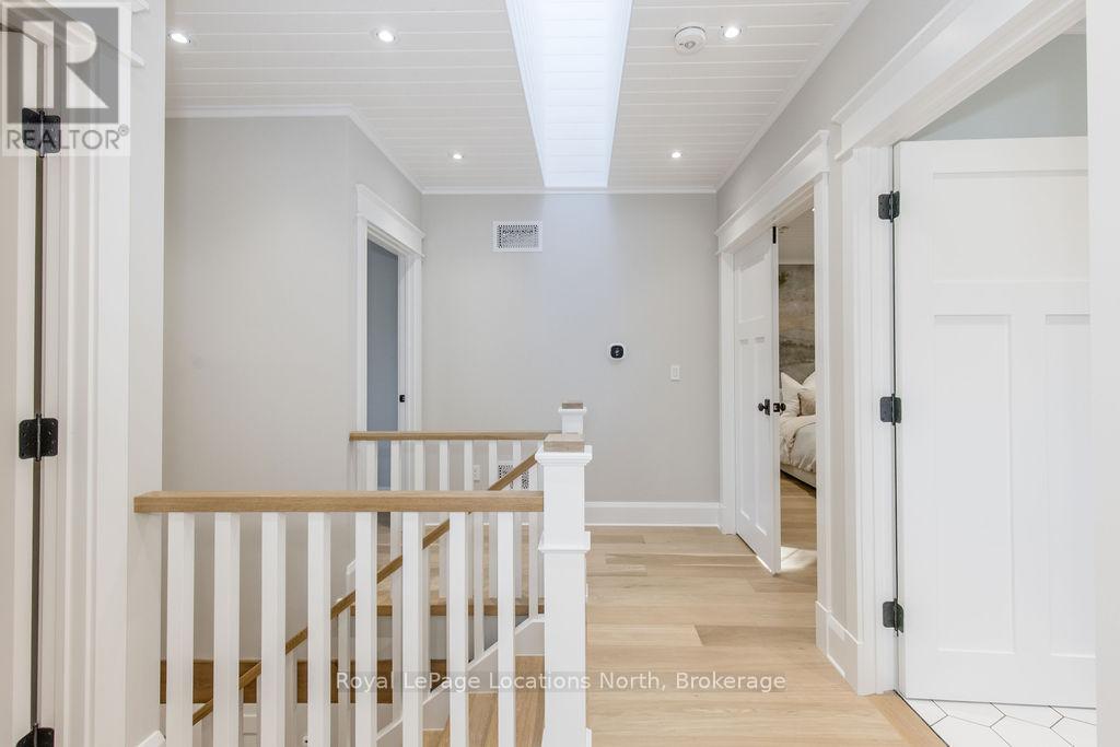 545 Oxbow Park Drive, Wasaga Beach, Ontario  L9Z 2T9 - Photo 17 - S13481218