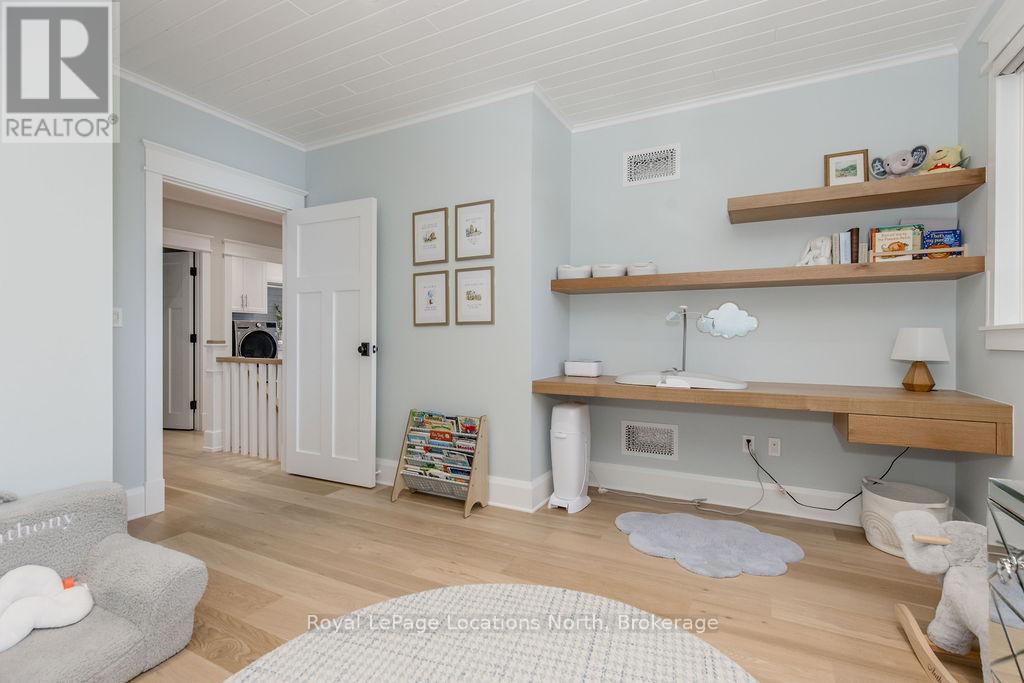 545 Oxbow Park Drive, Wasaga Beach, Ontario  L9Z 2T9 - Photo 25 - S13481218
