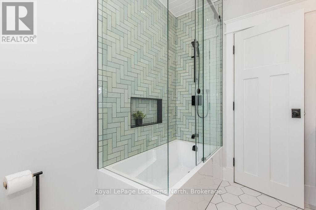 545 Oxbow Park Drive, Wasaga Beach, Ontario  L9Z 2T9 - Photo 29 - S13481218