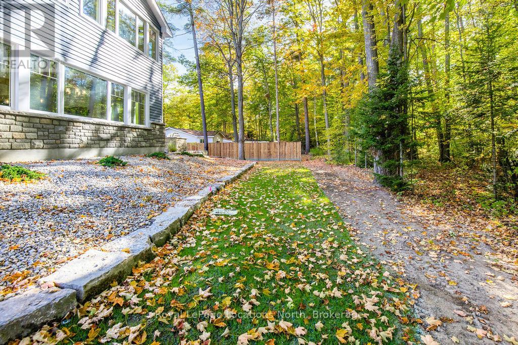 545 Oxbow Park Drive, Wasaga Beach, Ontario  L9Z 2T9 - Photo 30 - S13481218