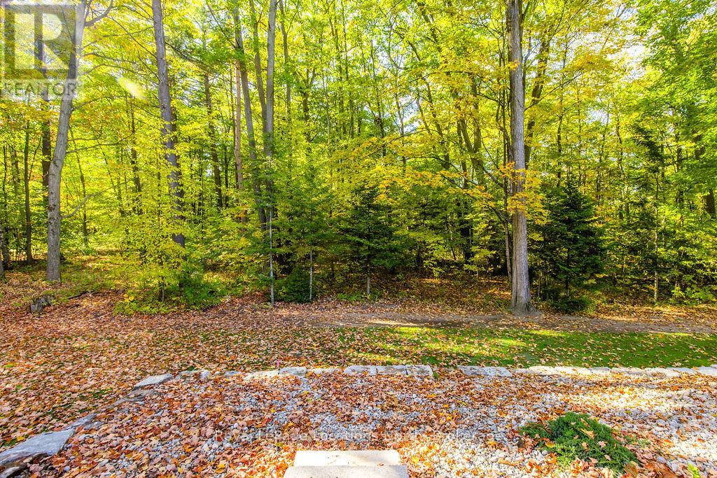 545 Oxbow Park Drive, Wasaga Beach, Ontario  L9Z 2T9 - Photo 31 - S13481218