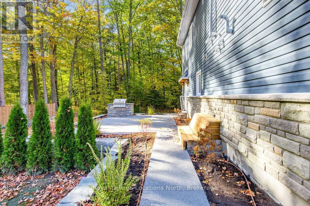 545 Oxbow Park Drive, Wasaga Beach, Ontario  L9Z 2T9 - Photo 34 - S13481218