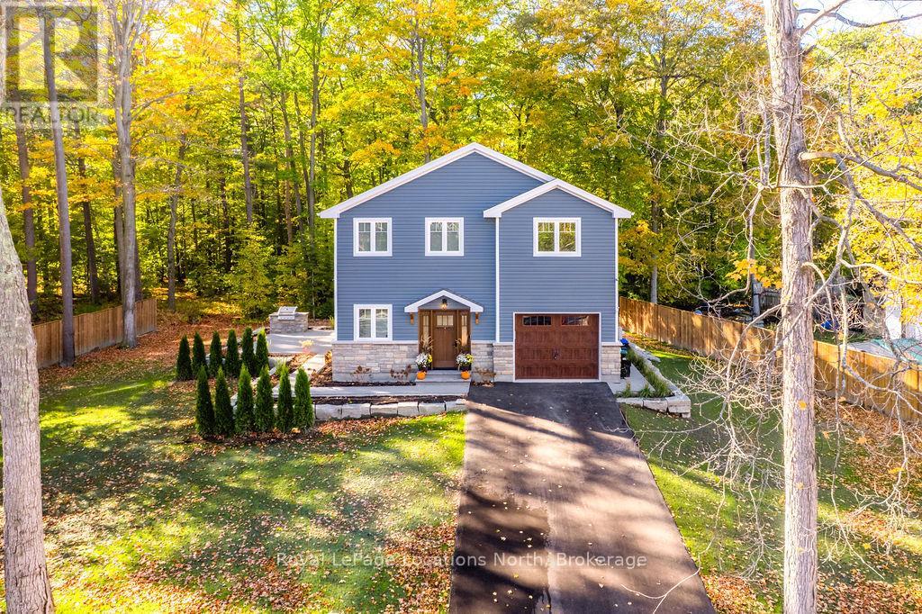 545 Oxbow Park Drive, Wasaga Beach, Ontario  L9Z 2T9 - Photo 5 - S13481218