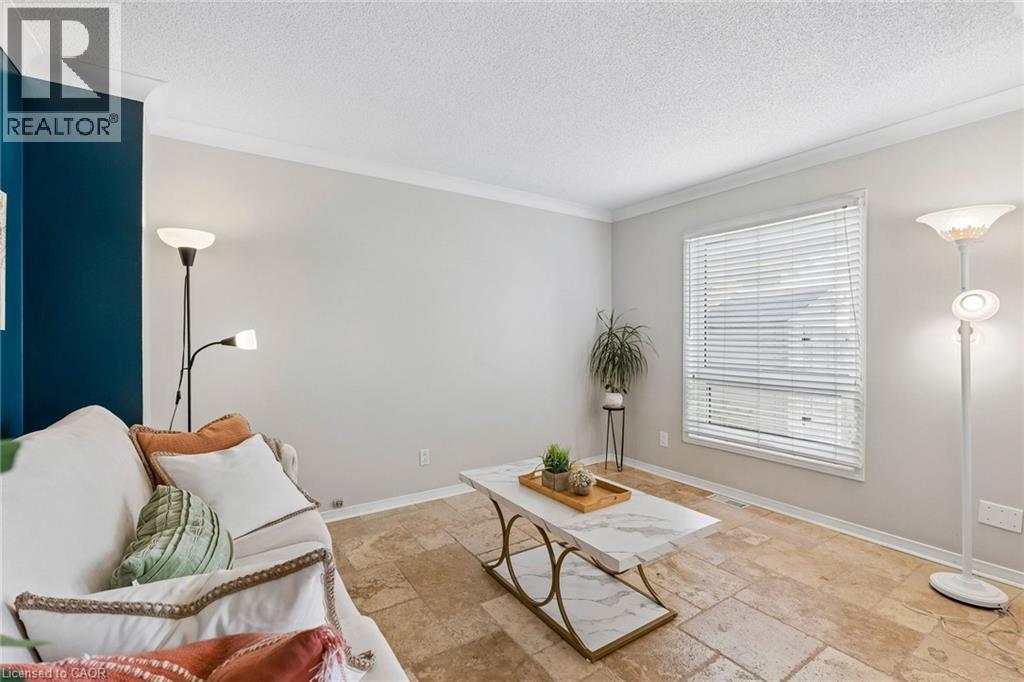 7470 Monastery Drive Unit# 4, Niagara Falls, Ontario  L2H 3B3 - Photo 12 - 40842312
