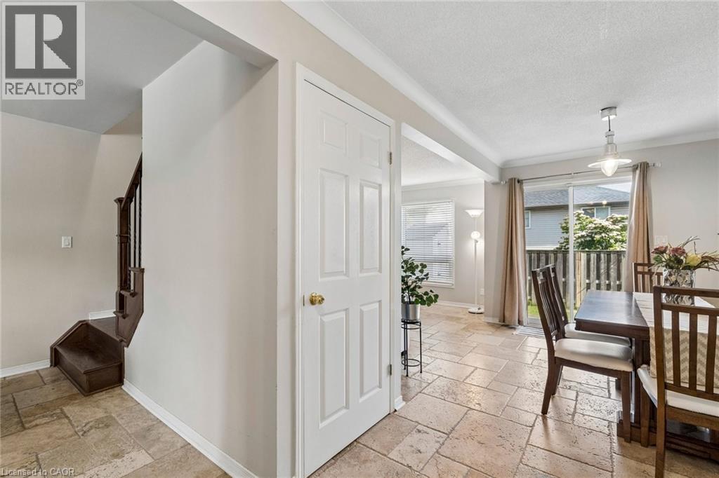 7470 Monastery Drive Unit# 4, Niagara Falls, Ontario  L2H 3B3 - Photo 13 - 40842312