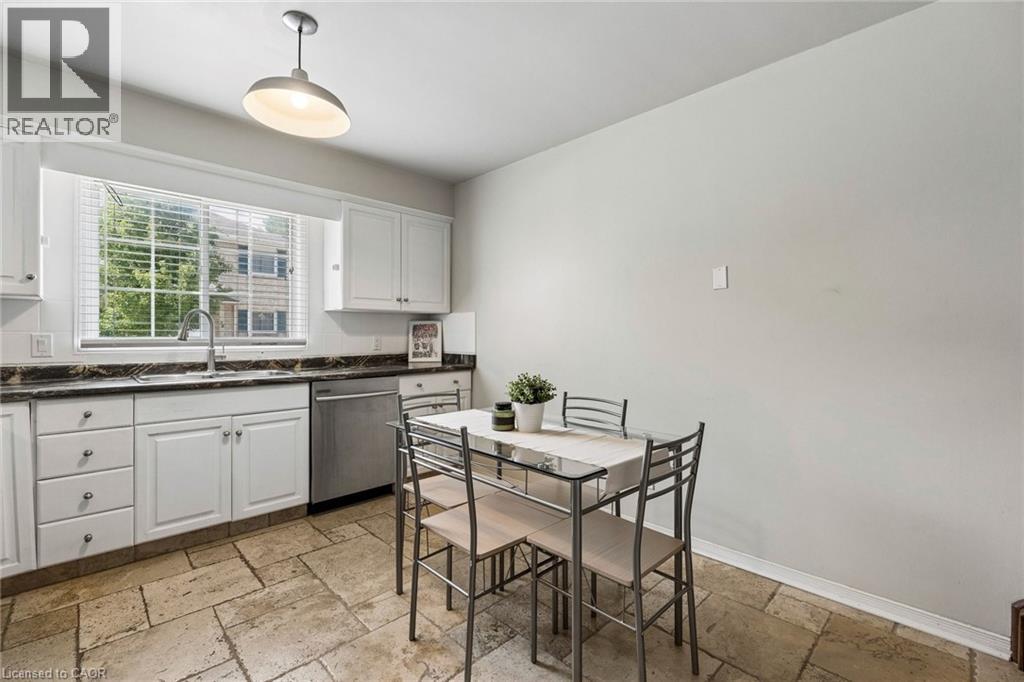 7470 Monastery Drive Unit# 4, Niagara Falls, Ontario  L2H 3B3 - Photo 14 - 40842312