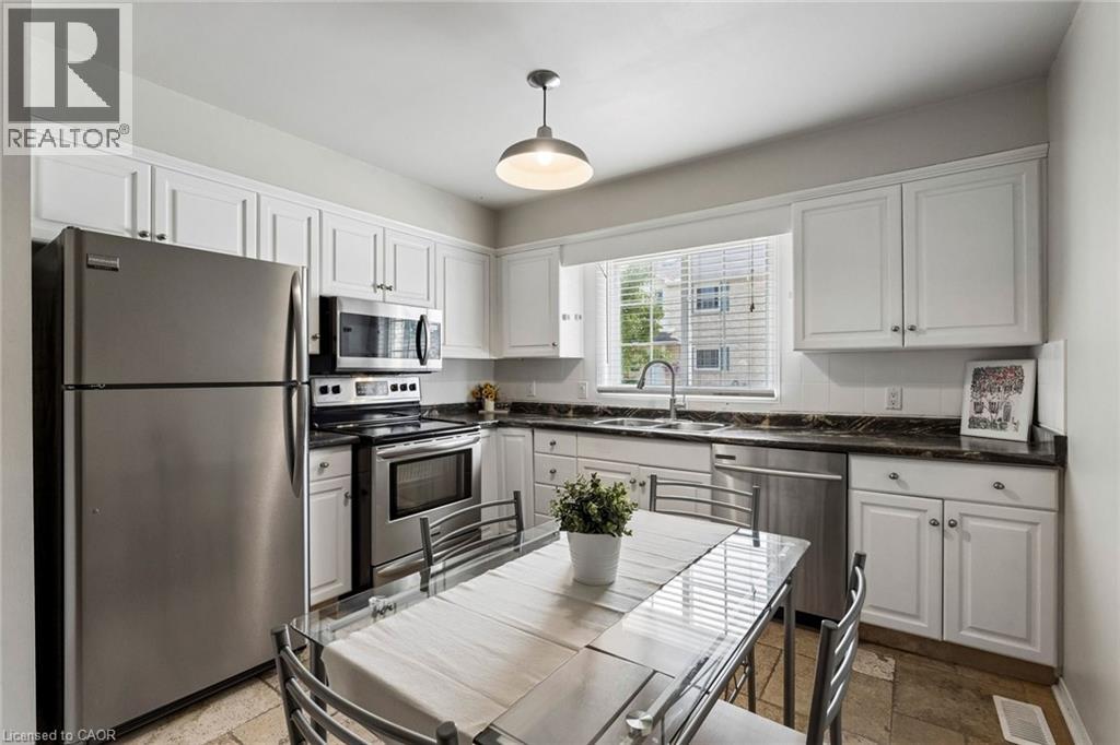 7470 Monastery Drive Unit# 4, Niagara Falls, Ontario  L2H 3B3 - Photo 15 - 40842312